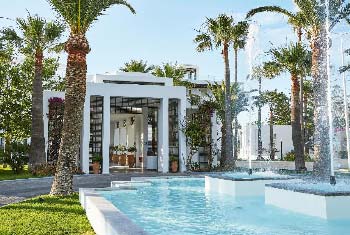 hotel-luxueux-crete-famille