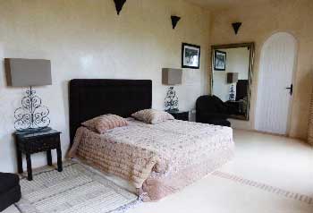 hotel-maroc-avec-piscine