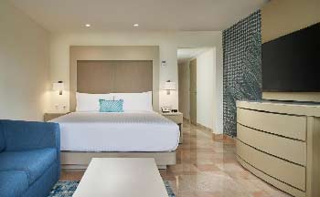 hotel-mexique-famille