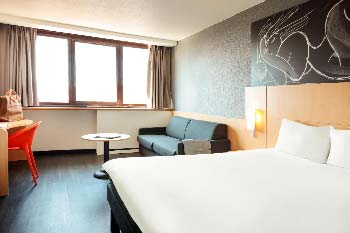 hotel-montpellier-famille