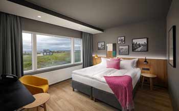 hotel-nord-islande
