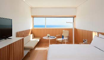 hotel-palma-de-majorque-en-famille