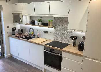 hotel-parc-harry-potter-londres