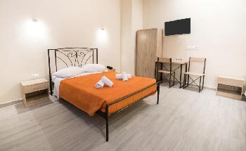 hotel-pas-cher-athenes