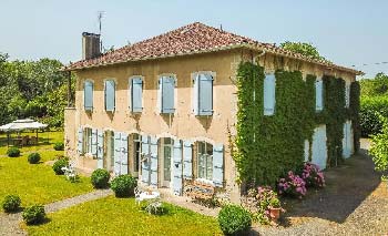 hotel-pas-cher-bayonne