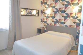 hotel-pas-cher-beaune-en-famille