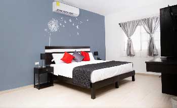 hotel-pas-cher-cancun