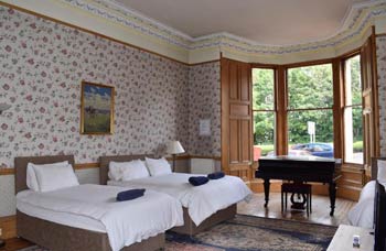 hotel-pas-cher-edimbourg