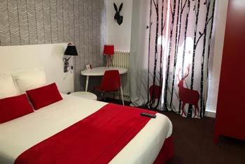 hotel-pas-cher-famille-bourgogne