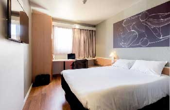 hotel-pas-cher-famille-grenade