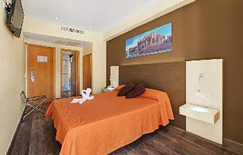 hotel-pas-cher-famille-palma-de-majorque