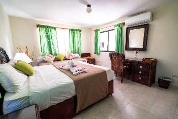 hotel-pas-cher-famille-punta-cana
