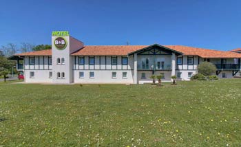 hotel-pas-cher-famille-saint-Jean-de-Luz