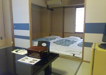 hotel-pas-cher-famille-tokyo