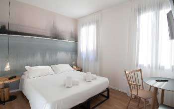 hotel-pas-cher-famille-venise