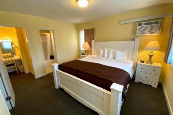 hotel-pas-cher-los-angeles-en-famille