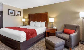 hotel-pas-cher-los-angeles