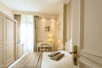 hotel-pas-cher-montpellier