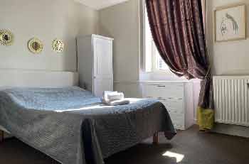 hotel-pas-cher-nantes