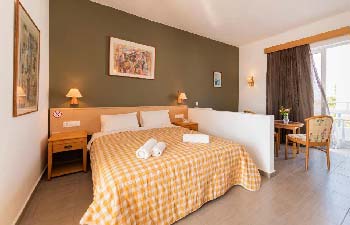 hotel-pas-cher-rhodes