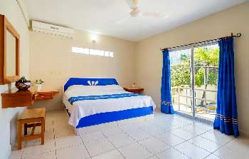 hotel-pas-cher-riviera-maya