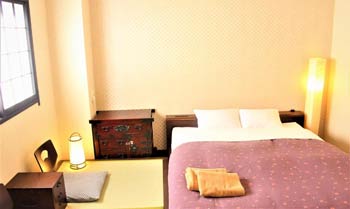 hotel-pas-cher-tokyo