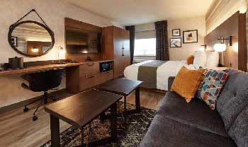 hotel-pas-cher-toronto-famille