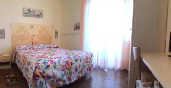 hotel-pas-cher-toscane-en-famille