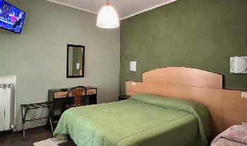 hotel-pas-cher-toscane