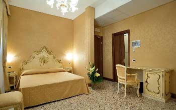 hotel-pas-cher-venise-pour-famille