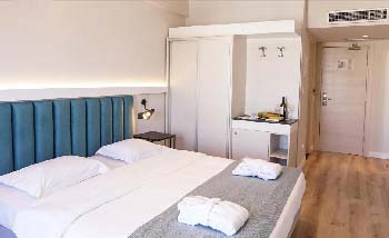 hotel-pour-famille-athenes