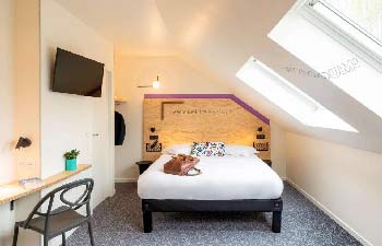 hotel-pour-famille-beaune