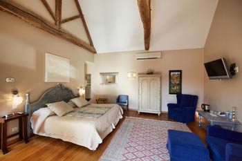 hotel-pour-famille-bourgogne