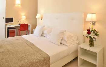 hotel-pour-famille-florence