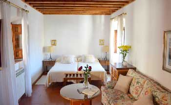 hotel-pour-famille-grenade