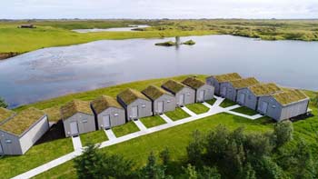 hotel-pour-famille-islande