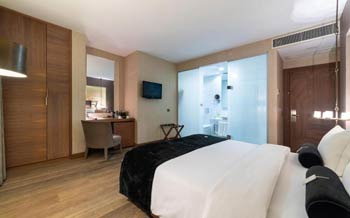 hotel-pour-famille-istanbul