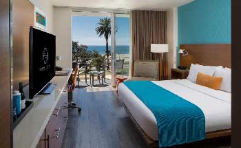 hotel-pour-famille-los-angeles