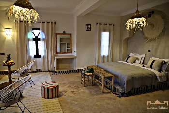 hotel-pour-famille-maroc