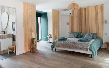 hotel-pour-famille-montpellier