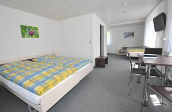 hotel-pour-famille-suisse