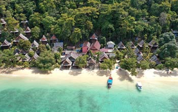 Hôtels en famille en Thaïlande – TOP29 hotel-pour-famille-thailande