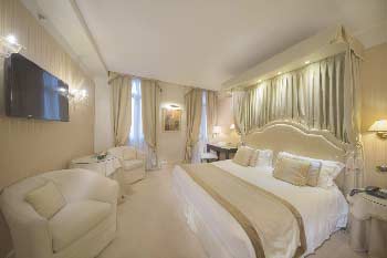 hotel-pour-famille-venise