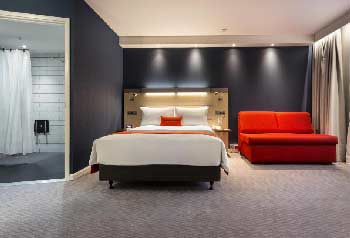 hotel-proche-studio-harry-potter