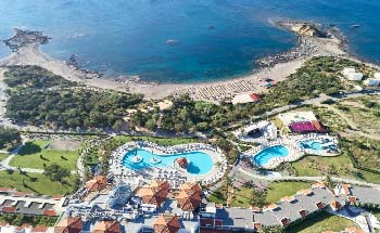 hotel-rhodes-famille