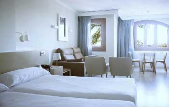 hotel-rosas-en-famille