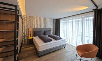 hotel-ski-autriche-famille