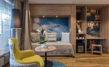 hotel-ski-suisse-famille