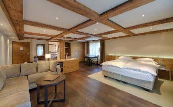 hotel-ski-suisse