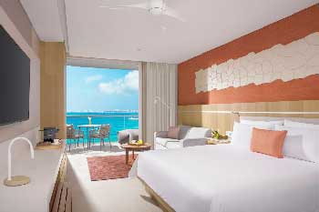 hotel-spa-luxe-cancun
